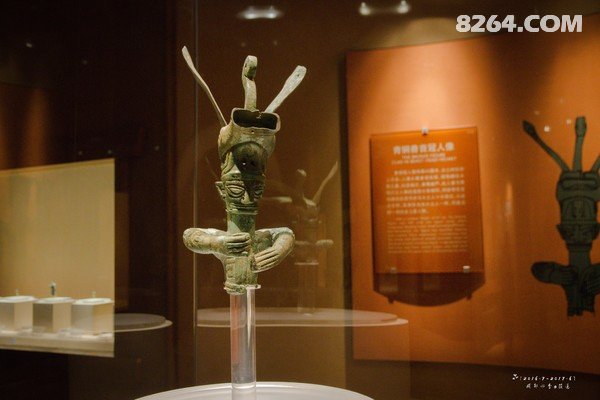 成都四季 | 春花秋叶,夏风冬雪,记与成都相伴的