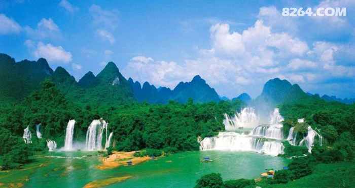 2.4-10日·越南|春节-慢慢品味这个国家-越南北