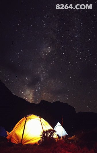 找一座山,转一个圈,还一个愿 --洛克线