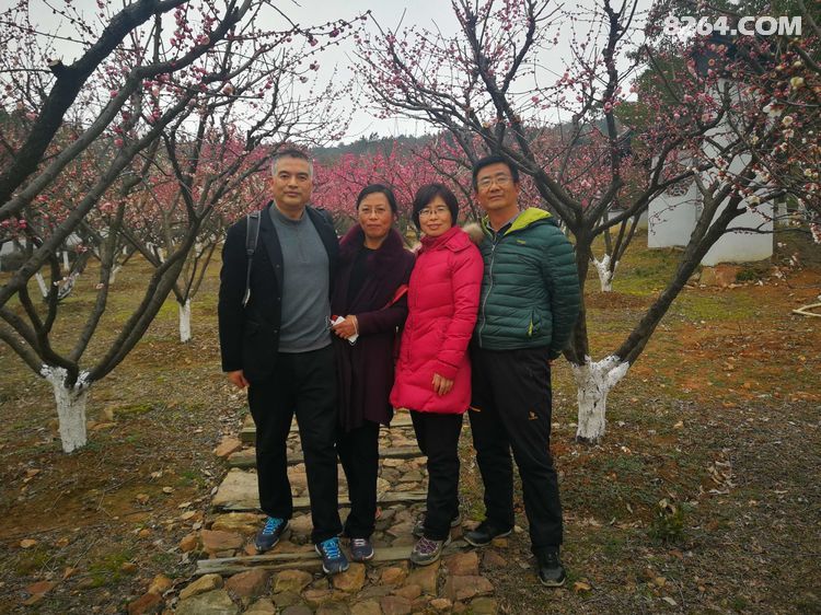自什么清高成语_成语故事简笔画(2)