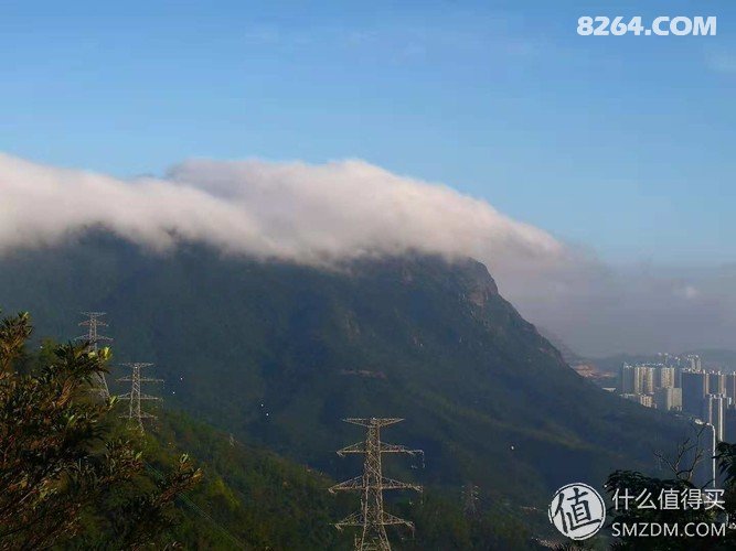 155506687759.jpg!t3w825h0