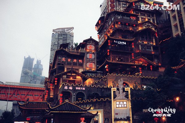 155601016035.jpg!t3w825h0