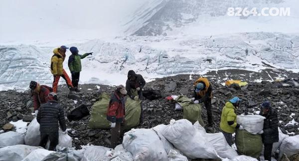 155660887380.jpg!t3w825h0