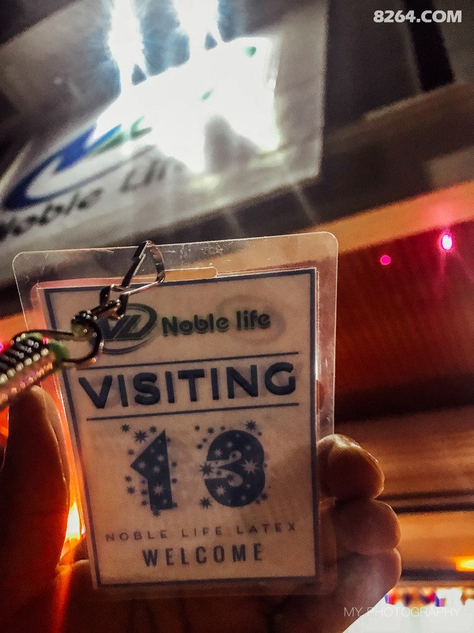 三人七千出趟国|带六宝看世界--长滩站