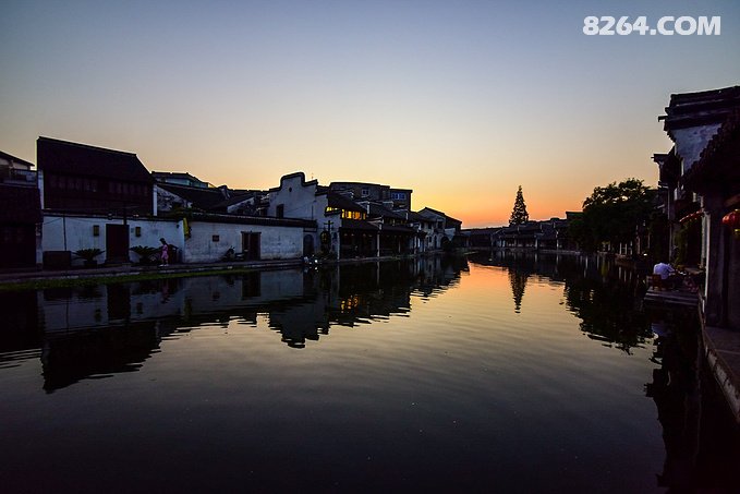 156022011157.jpg!t3w825h0