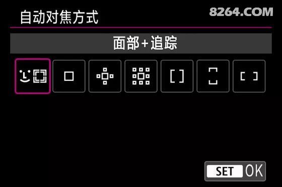 156341926154.jpg!t3w825h0