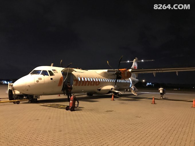 156412587867.jpg!t3w825h0