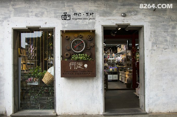 江苏记忆面膜加盟费多少，江苏记忆面膜加盟费多少钱
