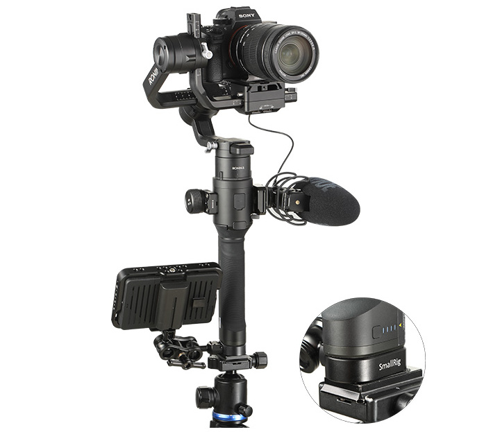 2025年全画幅微单相机测评：索尼Alpha 7 III与佳能EOS R、尼康Z6、富士GFX100S的全面对比