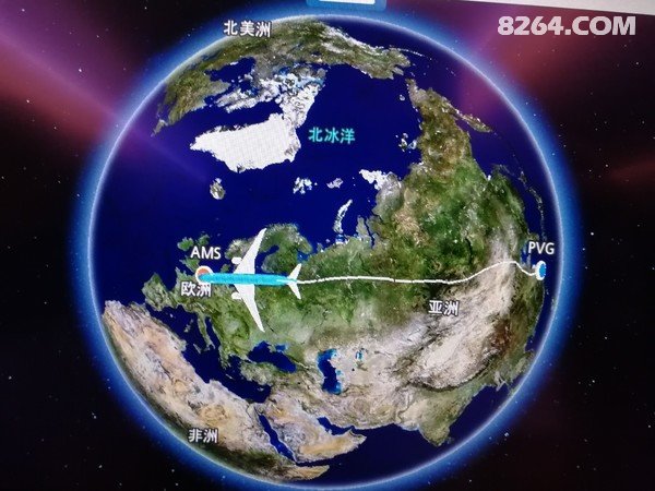 日不落帝国 大不列颠 之行