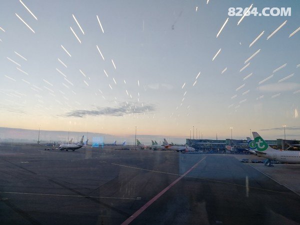 日不落帝国 大不列颠 之行