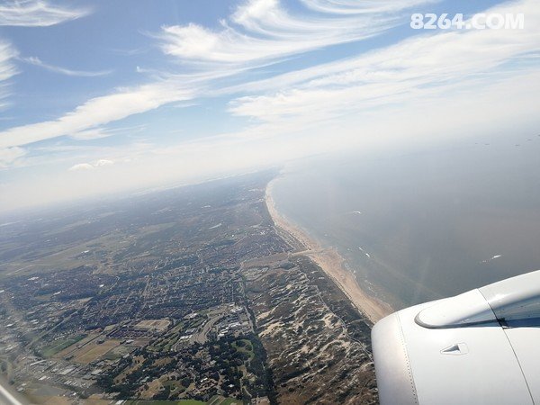 日不落帝国 大不列颠 之行