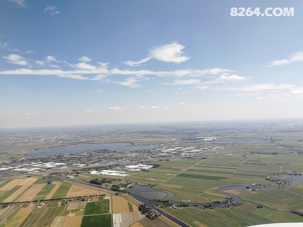 日不落帝国 大不列颠 之行