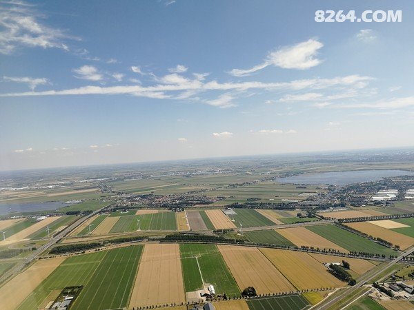 日不落帝国 大不列颠 之行