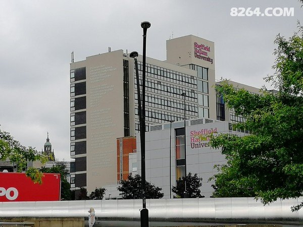 日不落帝国 大不列颠 之行