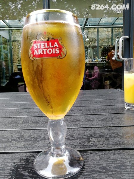 日不落帝国 大不列颠 之行