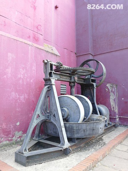 日不落帝国 大不列颠 之行