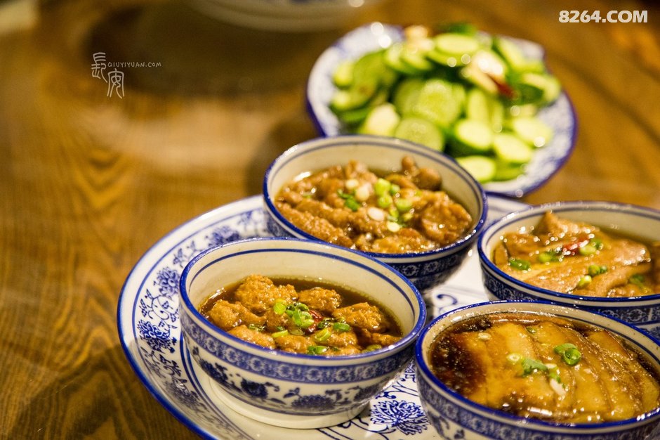 相遇 旅行,你们是这个夏天最好的小幸运(下篇)