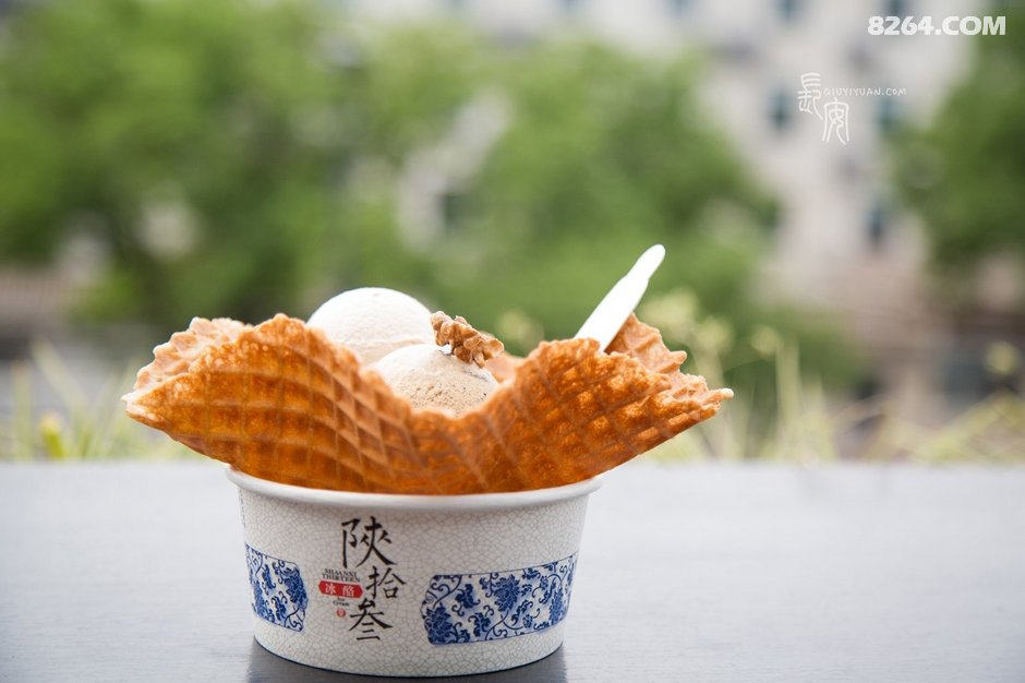 相遇 旅行,你们是这个夏天最好的小幸运(下篇)