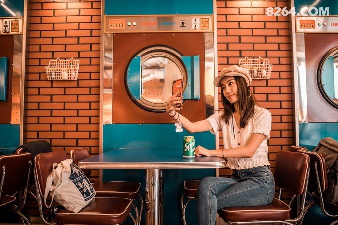 同款大学生生活 157545848184.jpg!t3w825h0