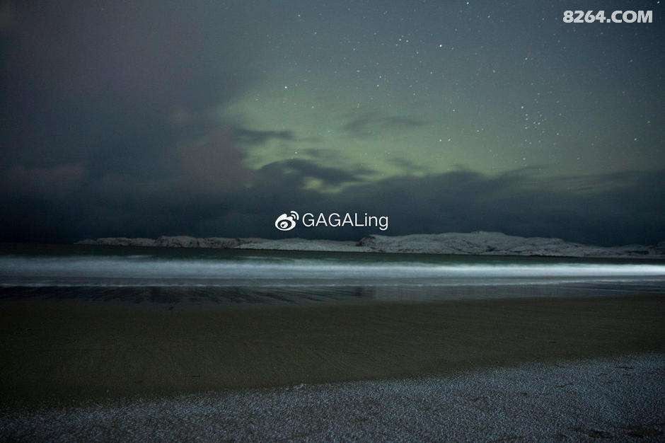 157578503321.jpg!t3w825h0