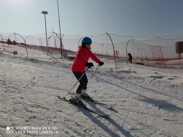 滑雪场碰撞事故频发 谁该为意外“买单”华体会- 华体会体育官方网站- 华体会体育APP下载?