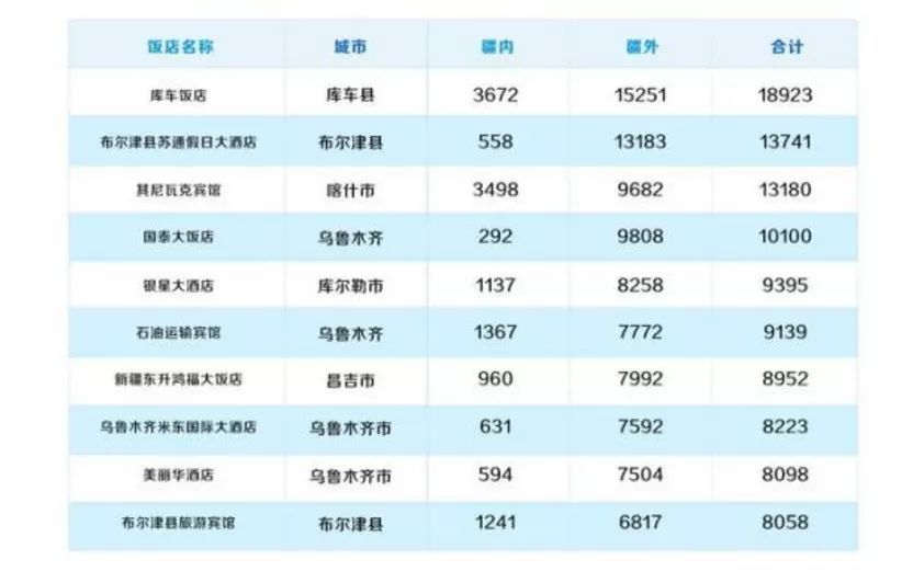 伟德bv1946官网-2026安阳十大律师事务所排行