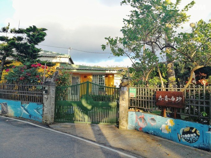 步行街婚纱店_上海南京路步行街图片(3)