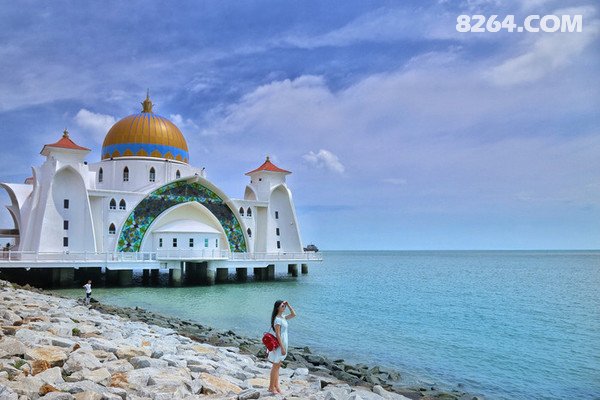 现在能去马来西亚旅游吗 158355950631.jpg!t3w825h0