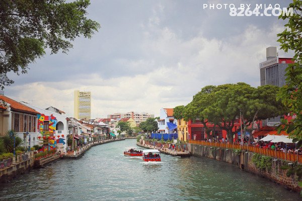 158356017722.jpg!t3w825h0