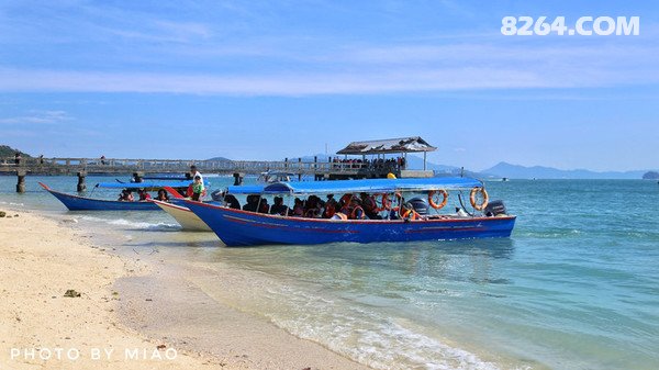 现在可以去马来西亚旅游吗 158356033953.jpg!t3w825h0