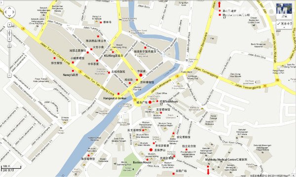 158675467218.jpg!t3w825h0