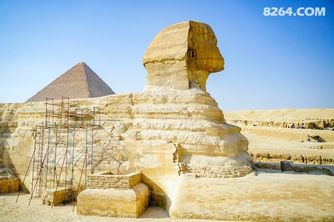 158719075472.jpg!t3w825h0