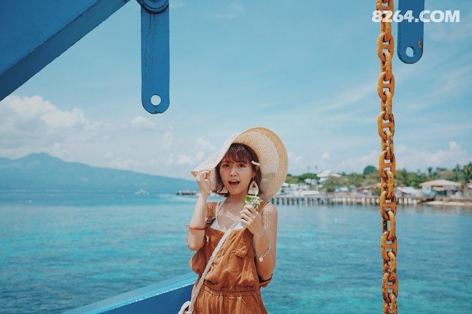 拍照怎么拍出来是横的 158736264975.jpg!t3w825h0