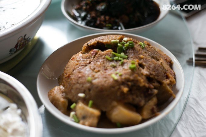 158916165325.jpg!t3w825h0