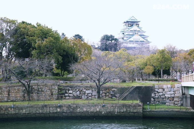 免费公园门票在哪里买 158978003735.jpg!t3w825h0