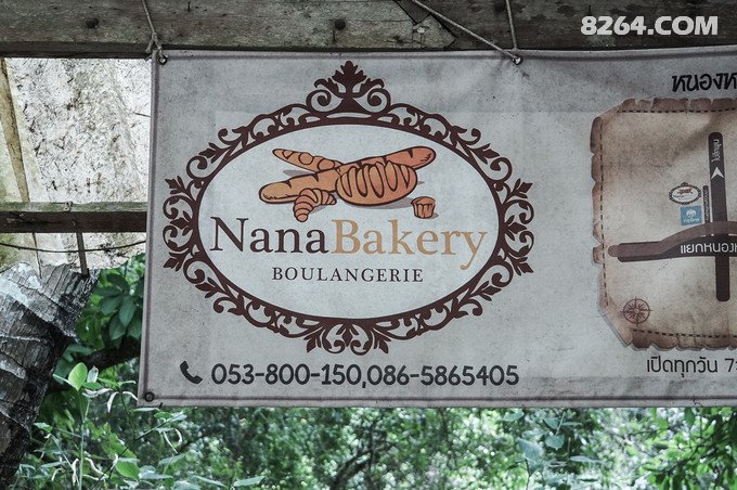 159063073630.jpg!t3w825h0