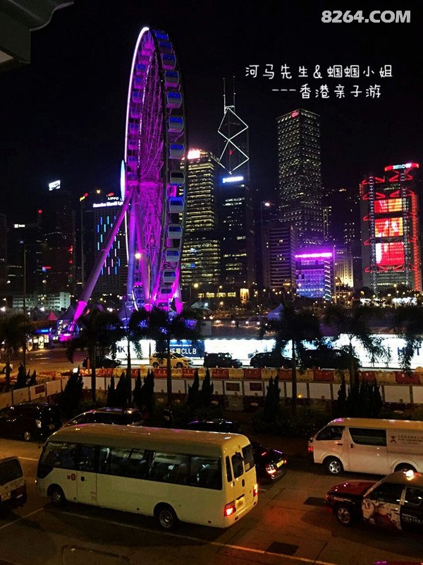 香港最出名的四个地方 159124052838.jpg!t3w825h0