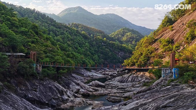 159607600816.jpg!t3w825h0