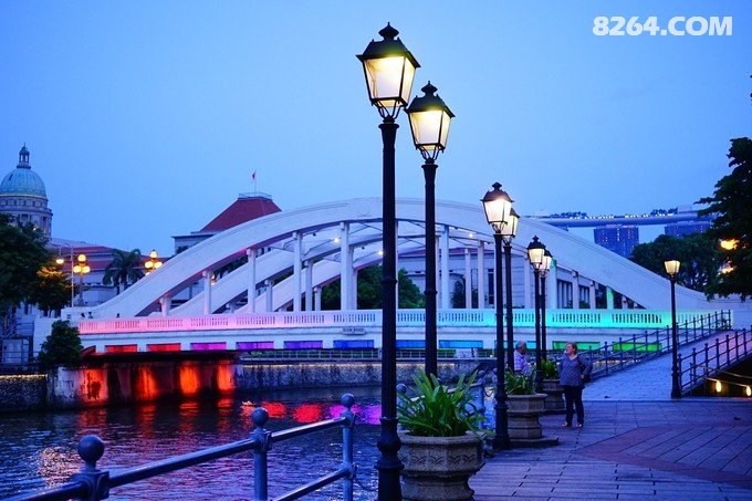 159764234431.jpg!t3w825h0