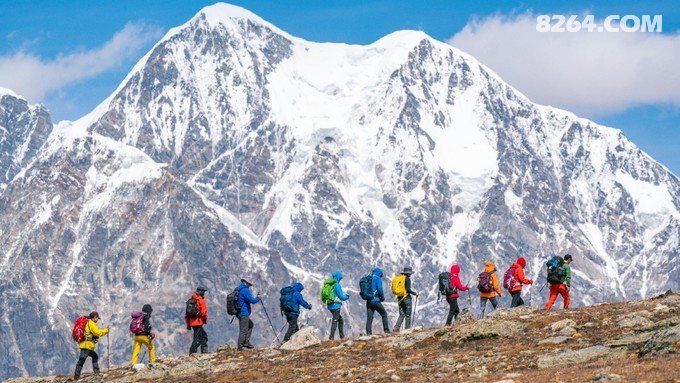 160342048112.jpg!t3w825h0