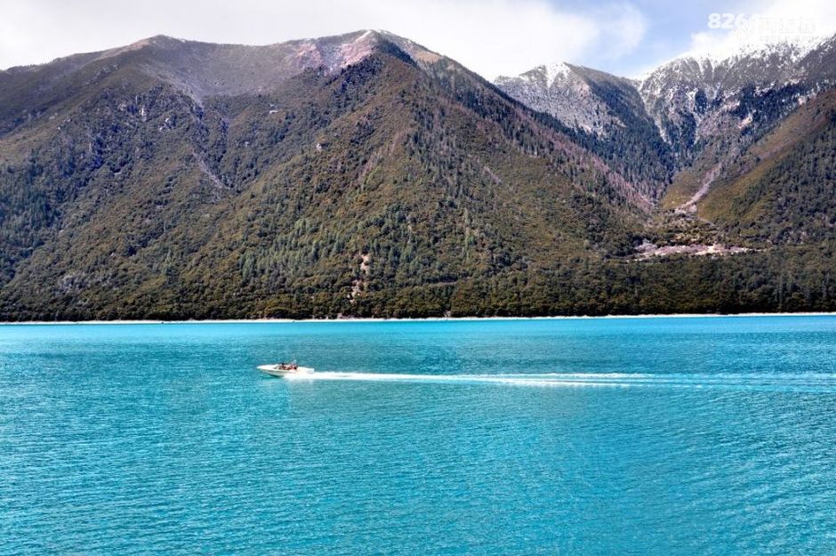 1604288609379.jpg!t3w825h0