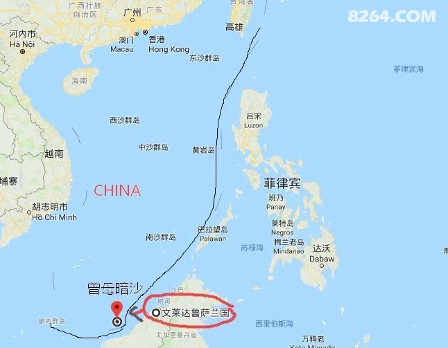 文莱达鲁萨兰国GDP_文莱达鲁萨兰国地图