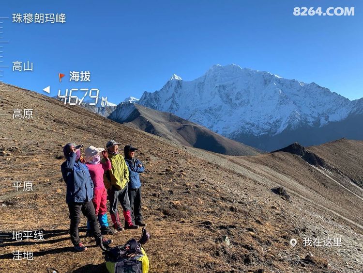 1604886270400.jpg!t3w825h0