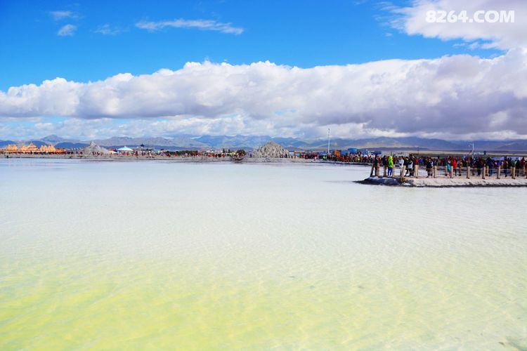 未来15天天气西宁 1605686721832.jpg!t3w825h0