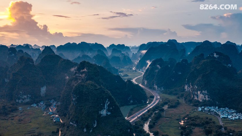 水什么山青成语_山青水秀图片(3)