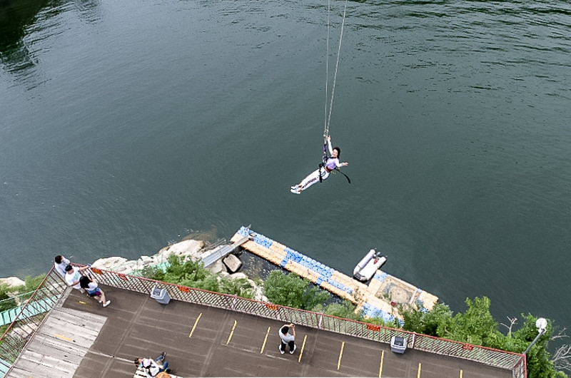 西湖娱乐城- 西湖娱乐城官方网站- 西湖娱乐城APP越秀杨浦天玥 (官方售楼处) 首页 - 越秀杨浦天玥销售中心 - 户型 - 价格 - 地址 - 楼盘详情 - 配套 - 电话 - 交房时间 - 配套 - 电话 - 交房时间