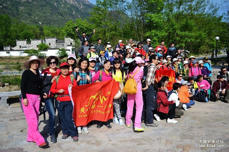 捕捉旅行中的美好瞬间——旅游笔记的魅力