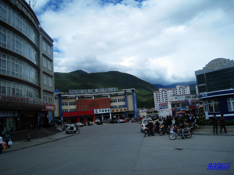 无处不胜景,西藏墨脱行记,海量pp分享,附详细攻略,410-924楼为徒步