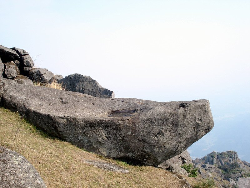 aa活动召集七夕相约望洲岭顶防城港华石镇